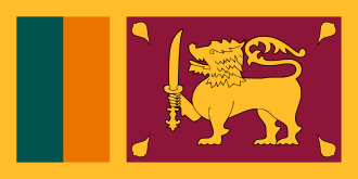 Ceylon (British colony)